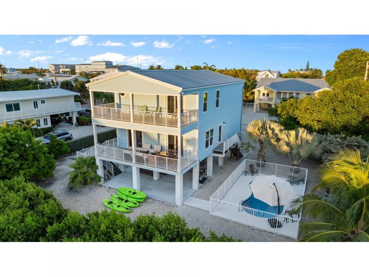 Picture of Home For Sale in Marathon, Florida, United States