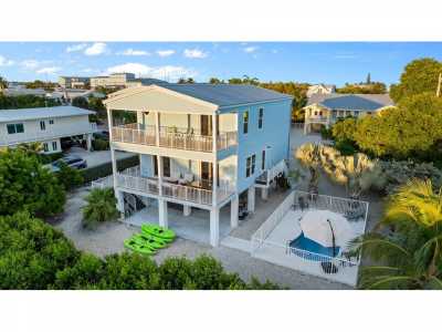 Home For Sale in Marathon, Florida