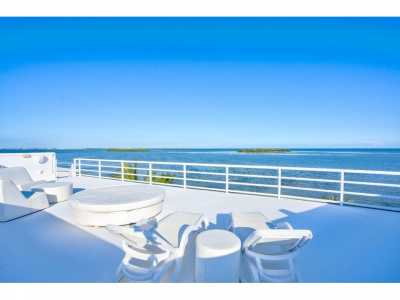 Home For Sale in Cudjoe Key, Florida