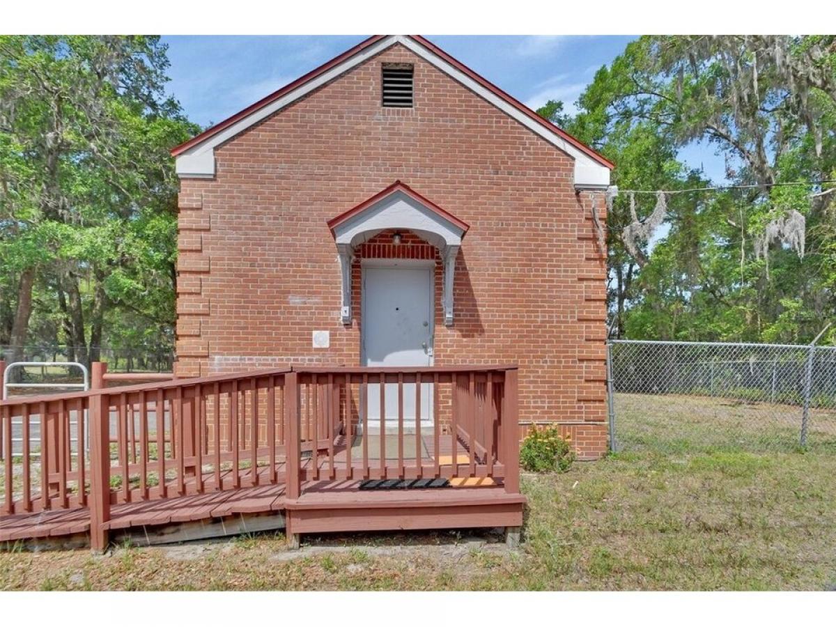 Picture of Home For Rent in Deland, Florida, United States