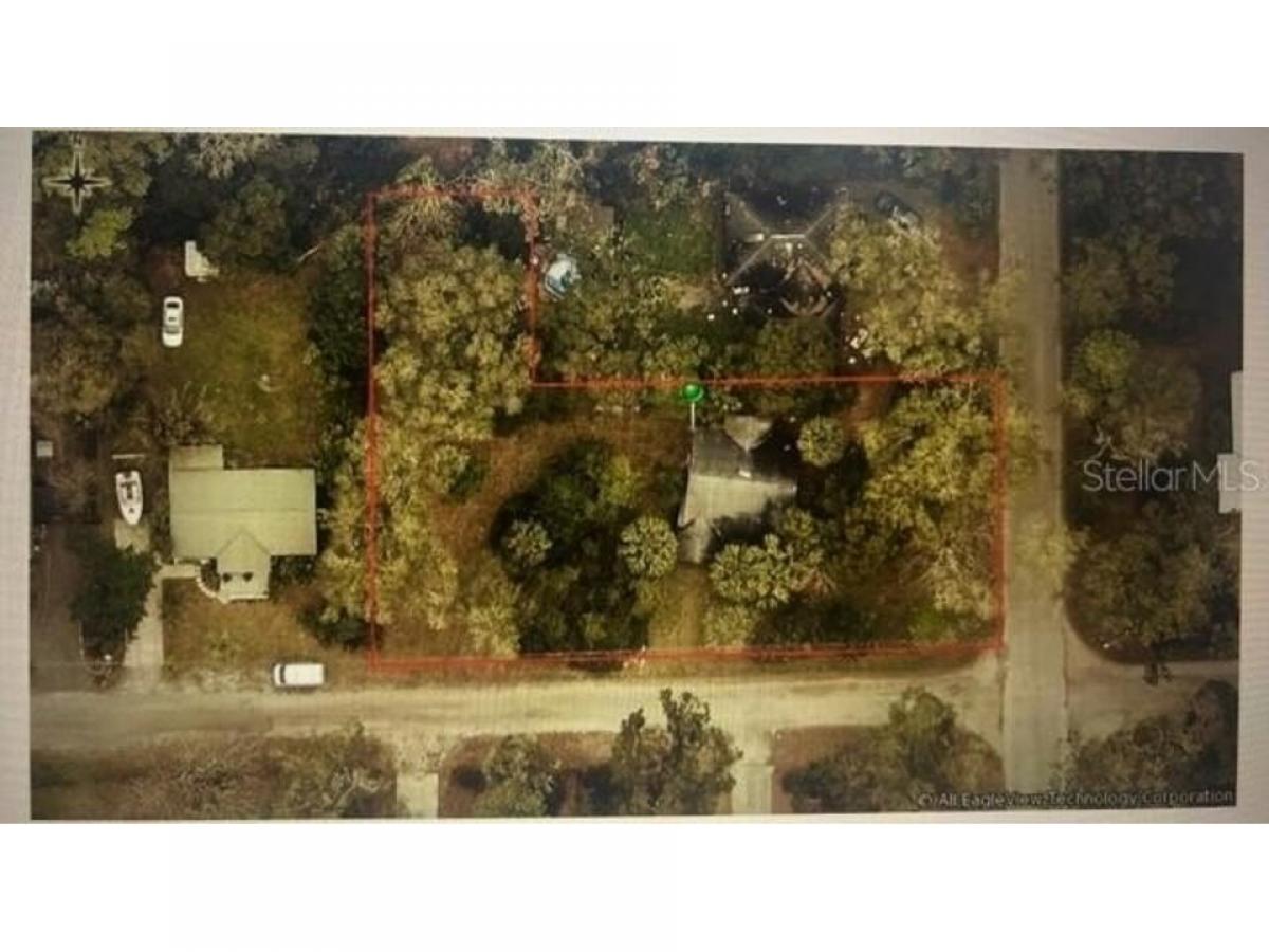 Picture of Home For Sale in Lake Helen, Florida, United States