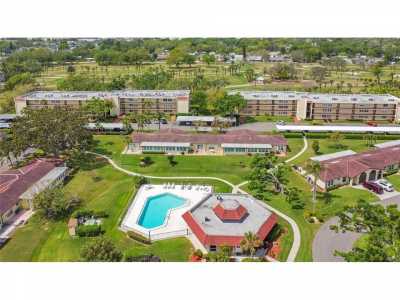 Home For Sale in Largo, Florida