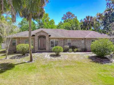 Home For Sale in Enterprise, Florida