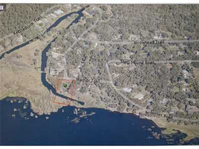 Residential Land For Sale in Enterprise, Florida