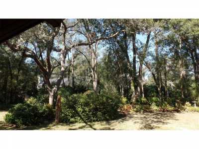 Residential Land For Sale in Deland, Florida
