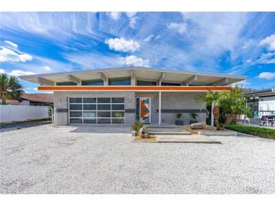 Home For Sale in Flagler Beach, Florida