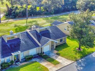 Home For Sale in Debary, Florida