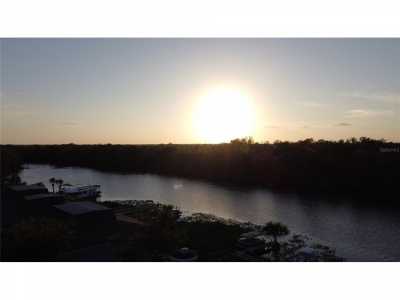 Residential Land For Sale in Deland, Florida