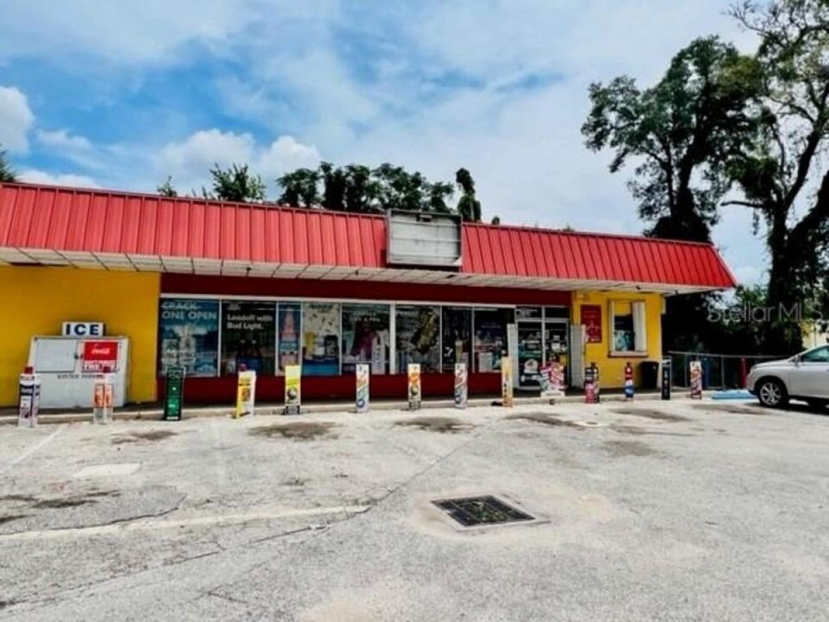 Picture of Home For Sale in Deland, Florida, United States