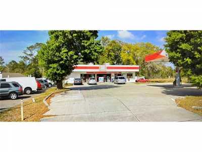 Home For Sale in Longwood, Florida