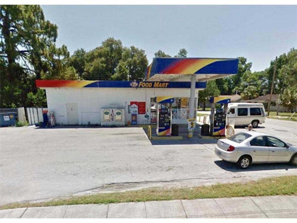 Picture of Home For Sale in Debary, Florida, United States