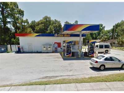 Home For Sale in Debary, Florida