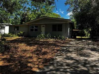 Home For Rent in Beverly Hills, Florida