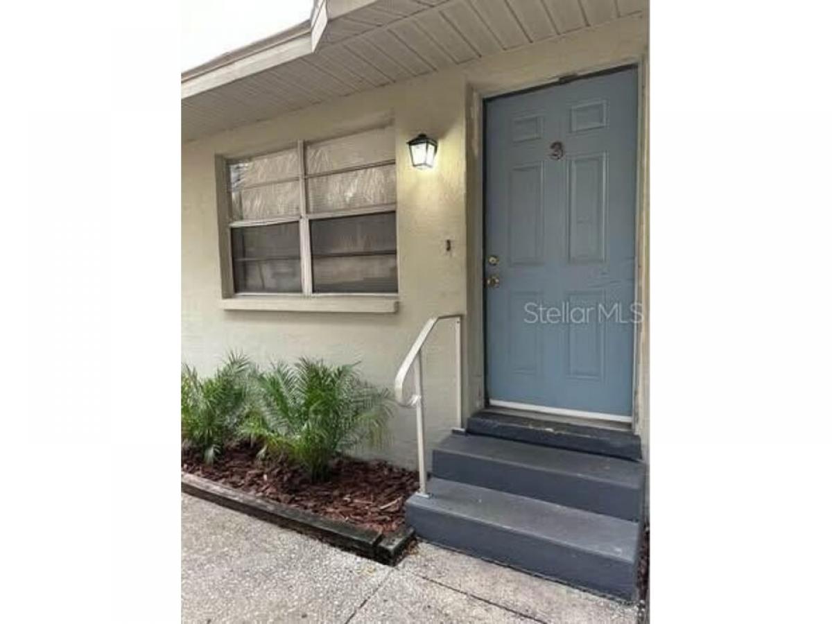 Picture of Home For Rent in Apollo Beach, Florida, United States