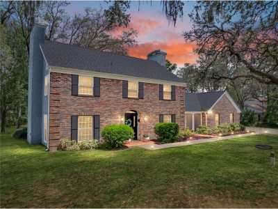 Home For Sale in Lutz, Florida