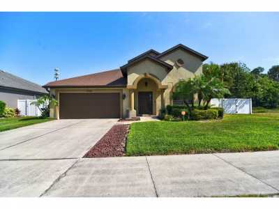 Home For Sale in Plant City, Florida