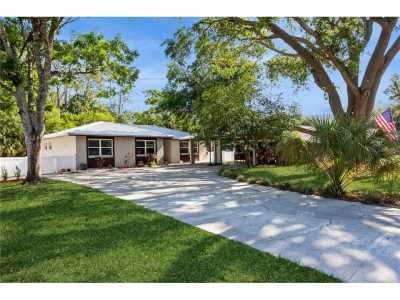 Home For Sale in Lutz, Florida