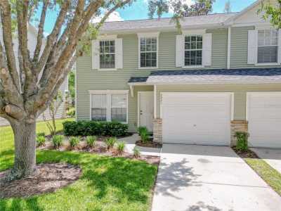 Home For Sale in Valrico, Florida
