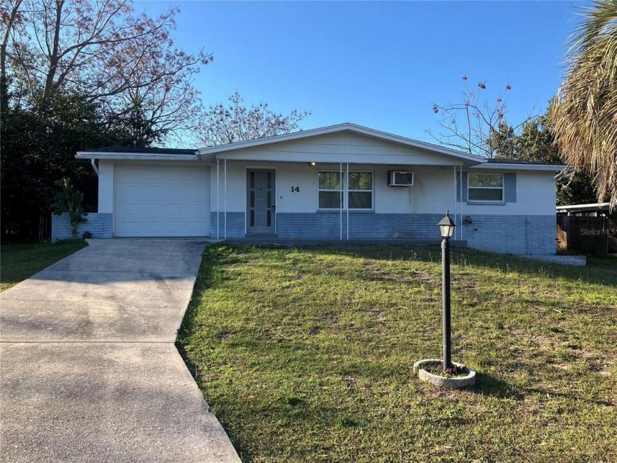 Picture of Home For Rent in Beverly Hills, Florida, United States