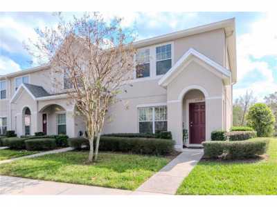 Home For Sale in Lithia, Florida