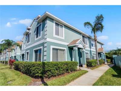 Home For Sale in Brandon, Florida