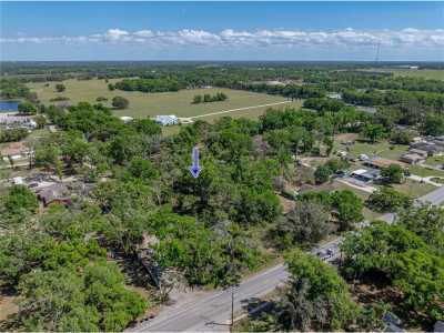Residential Land For Sale in Seffner, Florida