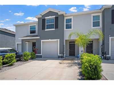 Home For Sale in Odessa, Florida