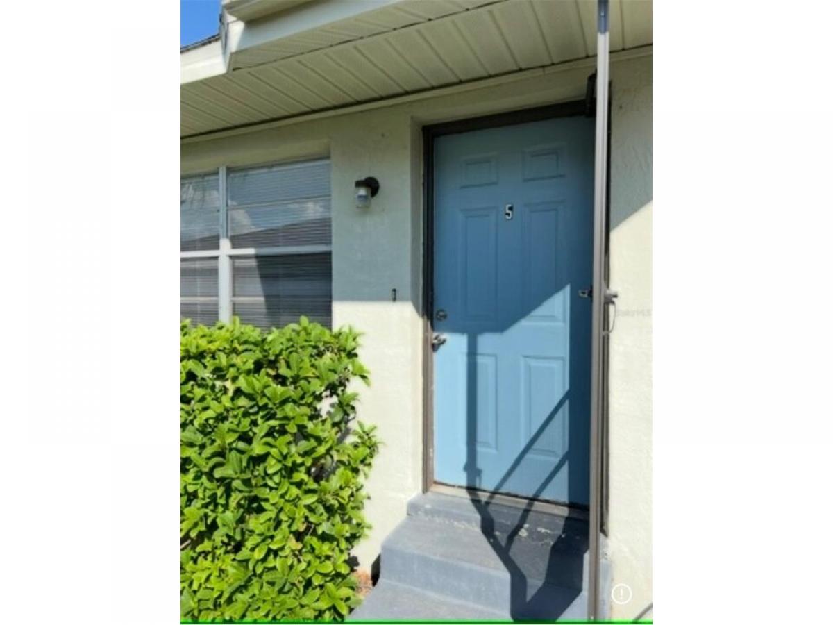 Picture of Home For Rent in Apollo Beach, Florida, United States