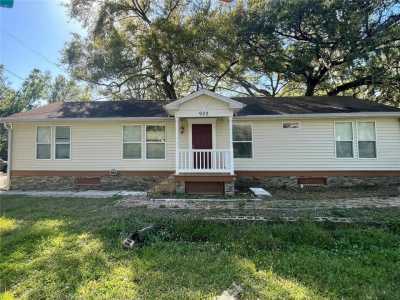 Home For Sale in Brandon, Florida