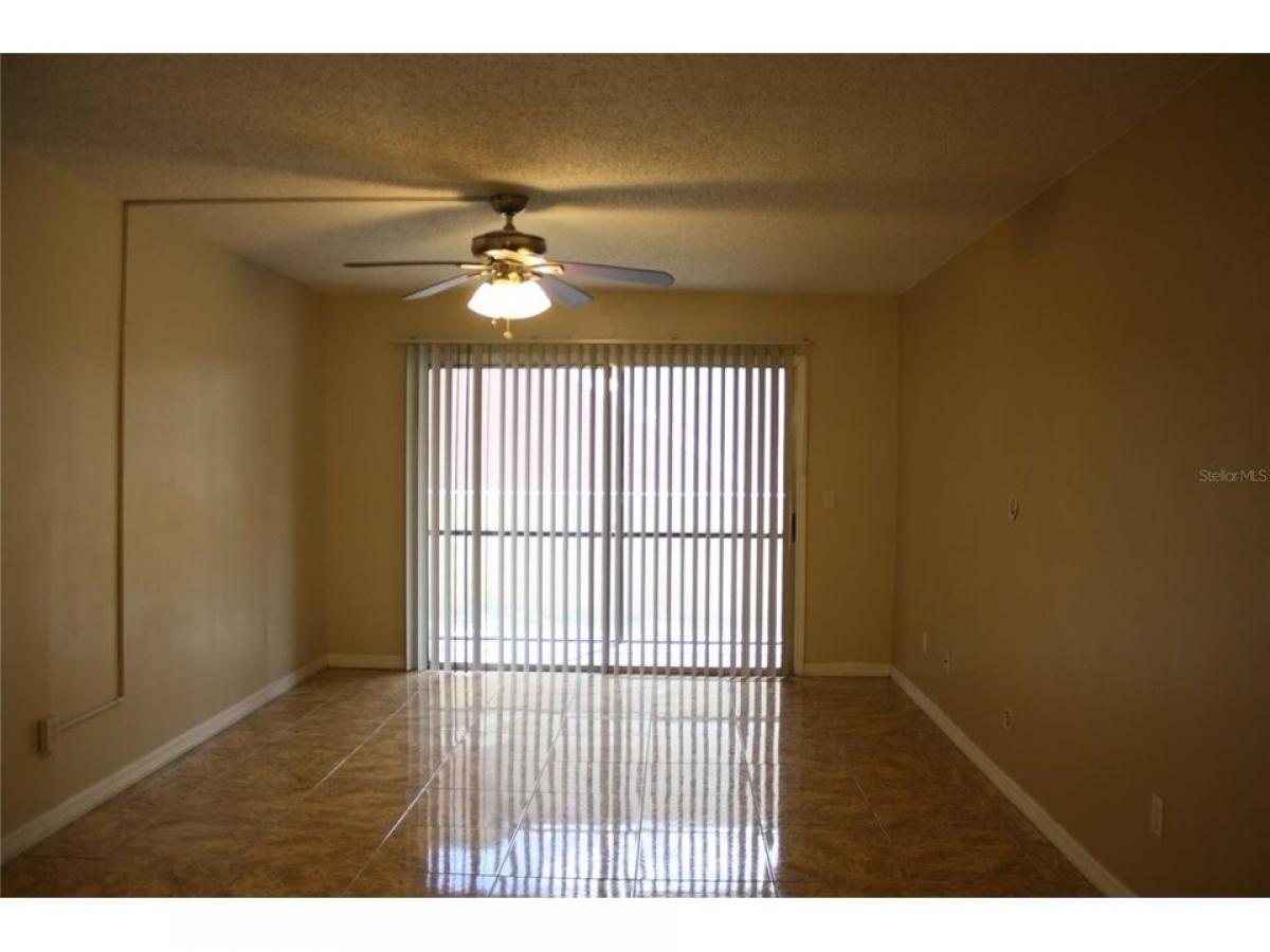 Picture of Home For Rent in Casselberry, Florida, United States