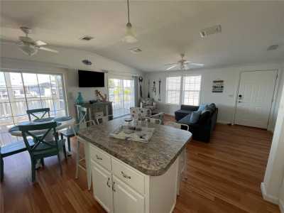 Home For Rent in Saint James City, Florida