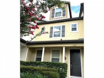 Home For Rent in Saint Cloud, Florida