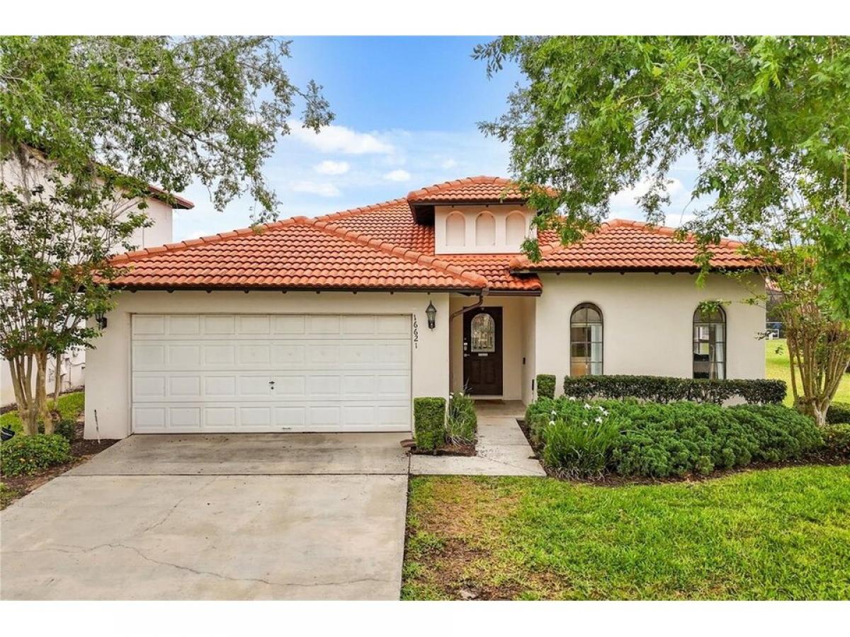 Picture of Home For Sale in Clermont, Florida, United States