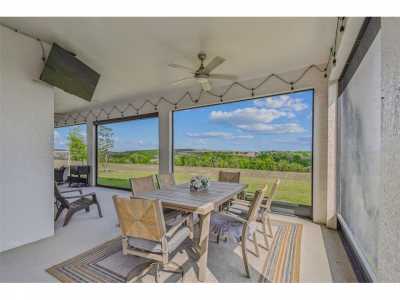 Home For Sale in Minneola, Florida