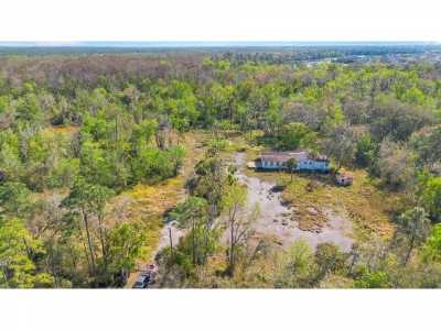 Residential Land For Sale in Orlando, Florida