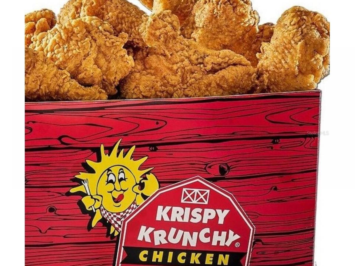 Picture of Home For Sale in Orlando, Florida, United States