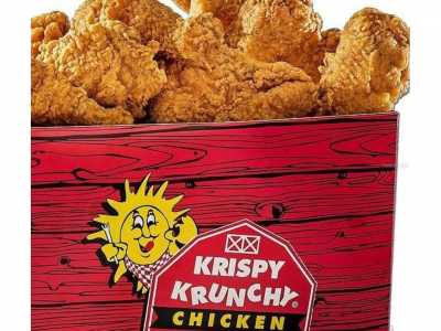 Home For Sale in Orlando, Florida