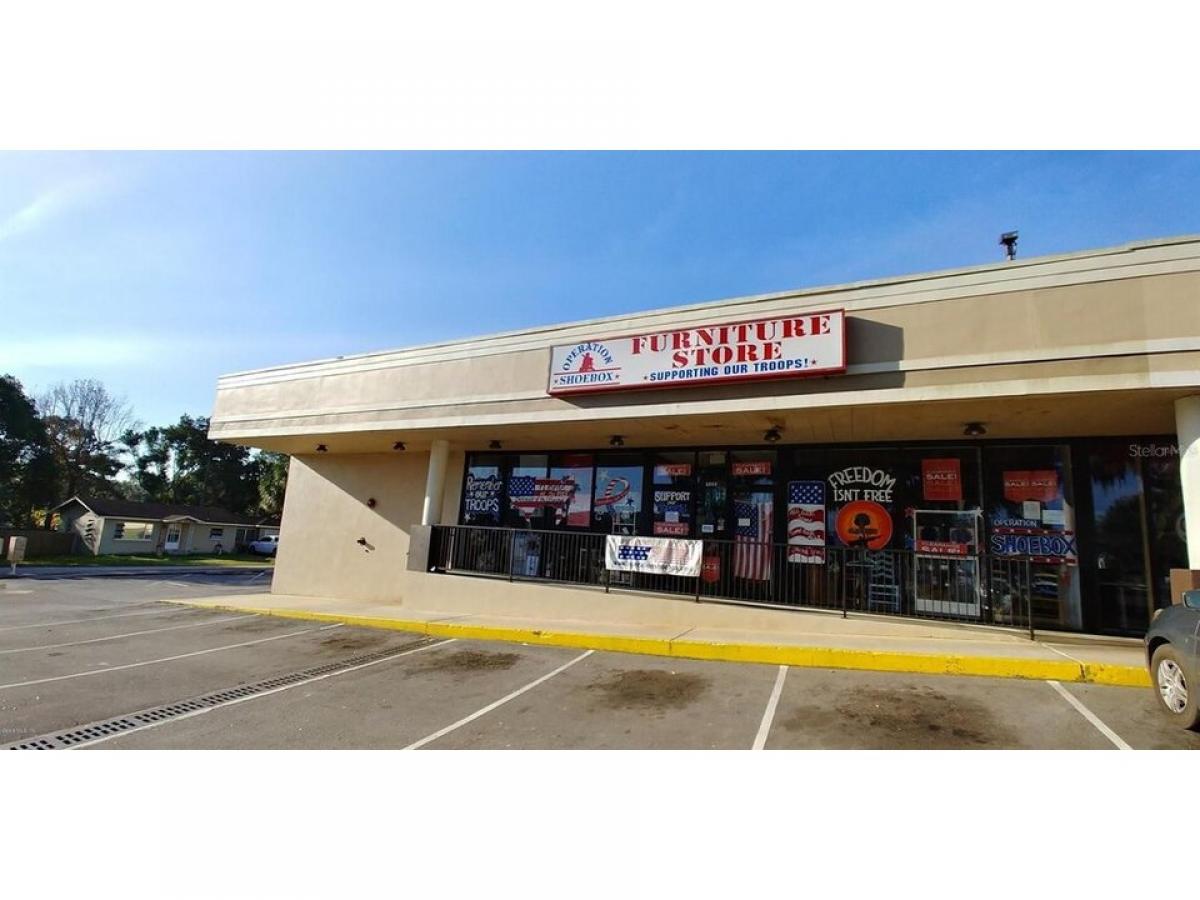 Picture of Home For Rent in Belleview, Florida, United States