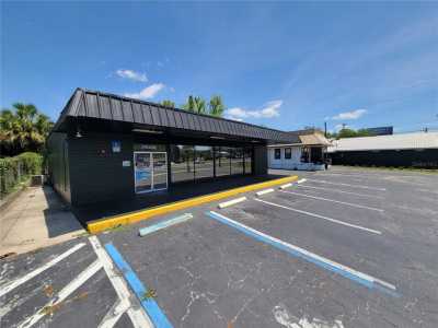 Home For Sale in Ocala, Florida