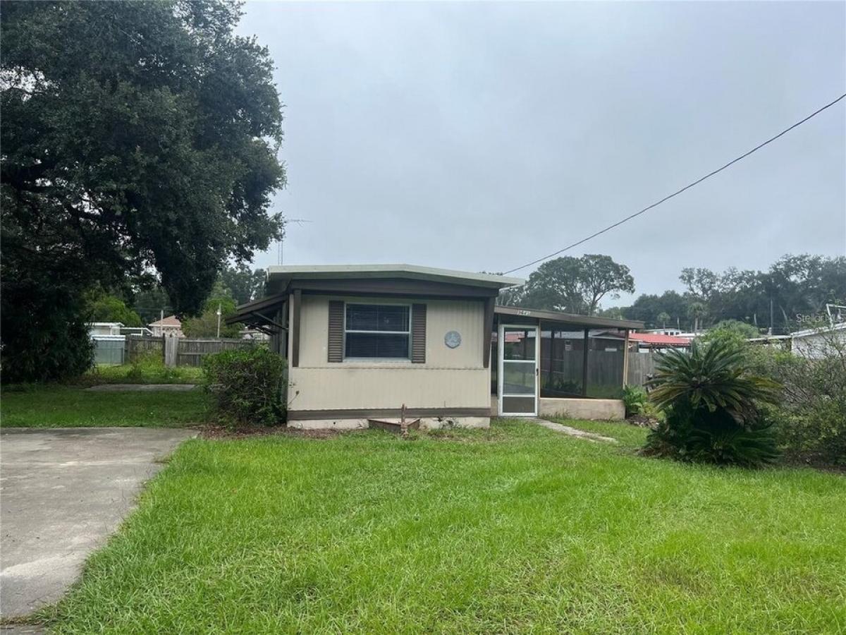 Picture of Home For Rent in Summerfield, Florida, United States