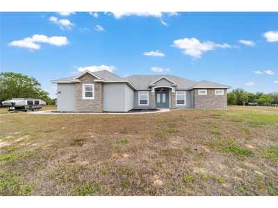 Home For Sale in Lady Lake, Florida