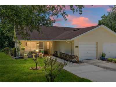 Home For Sale in Beverly Hills, Florida