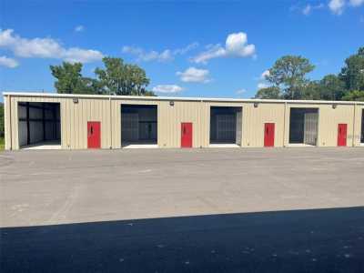 Home For Rent in Ocala, Florida