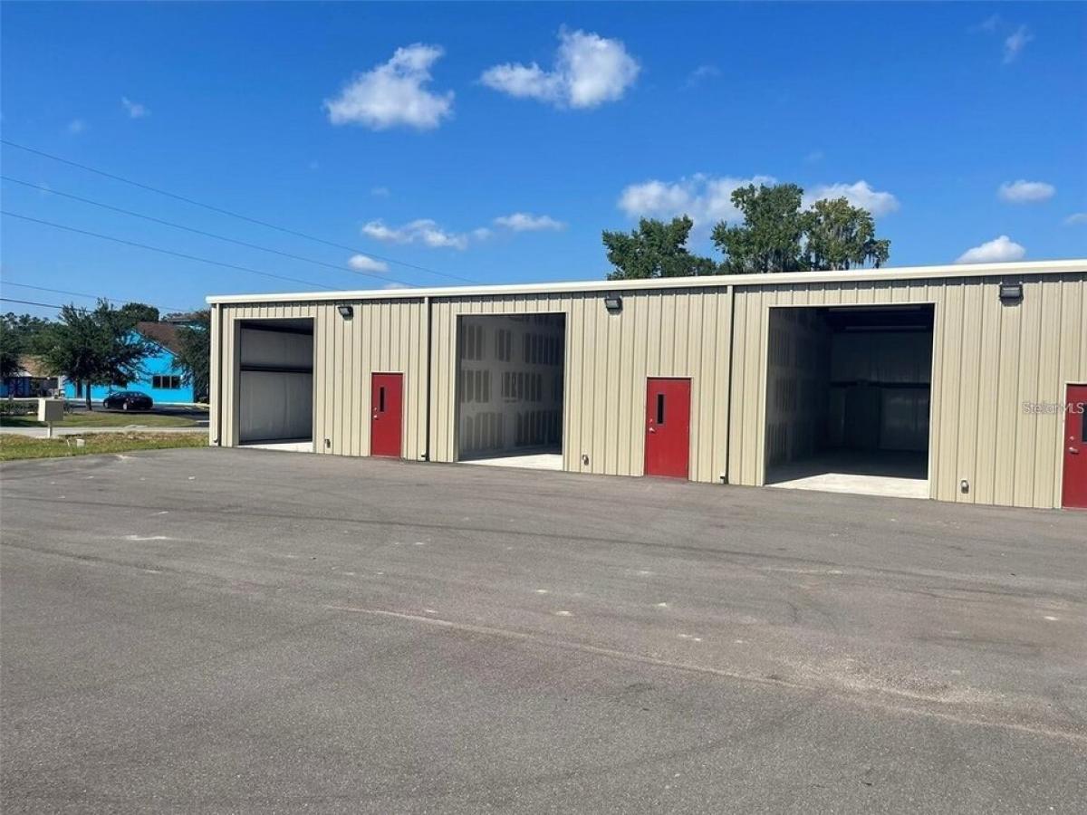 Picture of Home For Rent in Ocala, Florida, United States