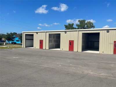 Home For Rent in Belleview, Florida