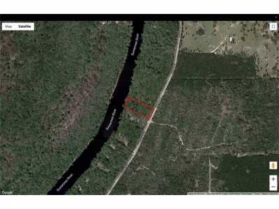 Residential Land For Sale in Live Oak, Florida