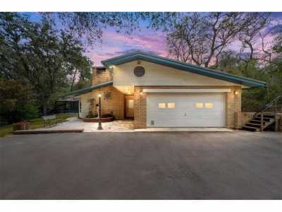 Home For Sale in Silver Springs, Florida