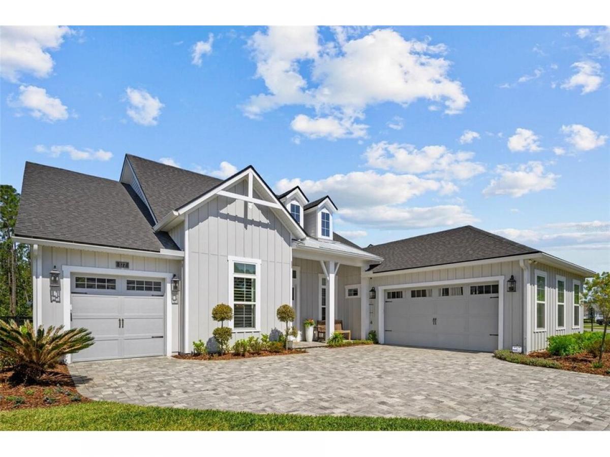 Picture of Home For Sale in Ponte Vedra, Florida, United States