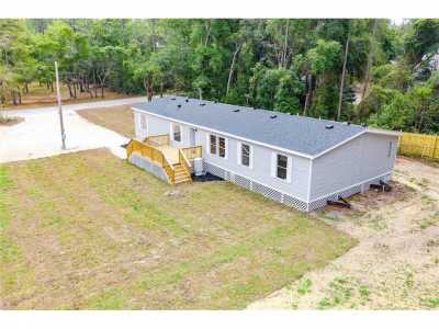 Home For Sale in Hernando, Florida