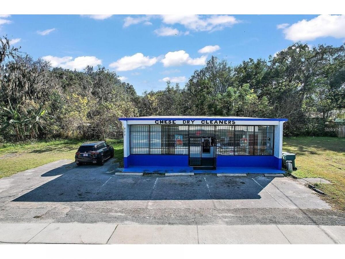 Picture of Home For Sale in Ocala, Florida, United States